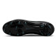 Nike Legend 10 Academy FG/MG